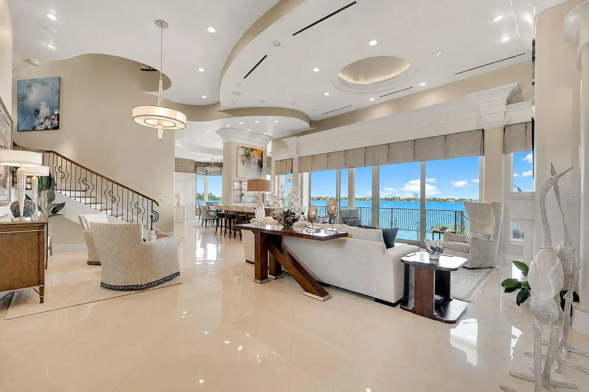 1372 Harbor Drive Sarasota FL 34239
