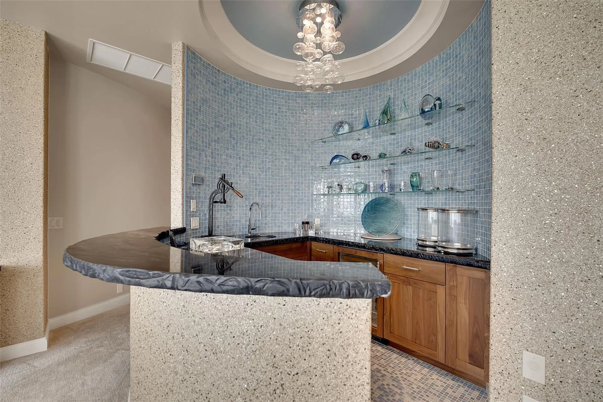 1372 Harbor Drive Sarasota FL 34239