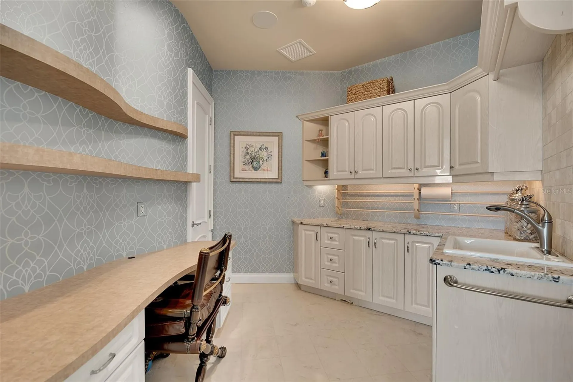 1372 Harbor Drive Sarasota FL 34239