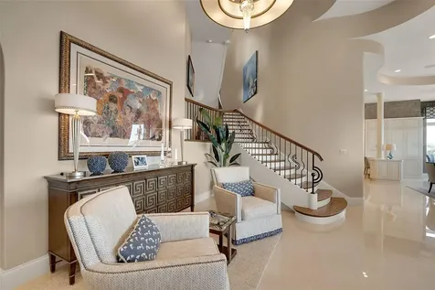 1372 Harbor Drive Sarasota FL 34239