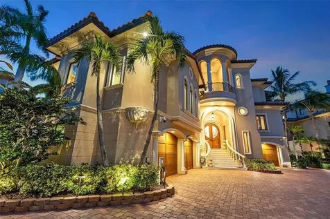 1372 Harbor Drive Sarasota FL 34239