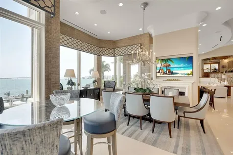 1372 Harbor Drive Sarasota FL 34239