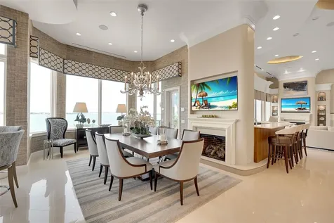 1372 Harbor Drive Sarasota FL 34239