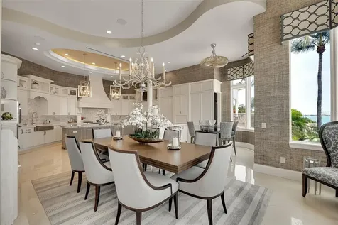 1372 Harbor Drive Sarasota FL 34239