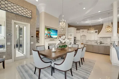 1372 Harbor Drive Sarasota FL 34239