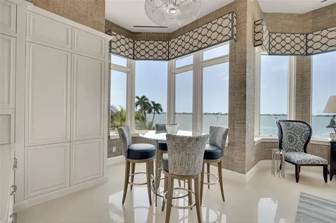 1372 Harbor Drive Sarasota FL 34239