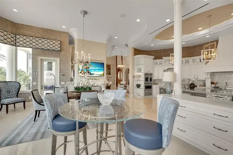1372 Harbor Drive Sarasota FL 34239
