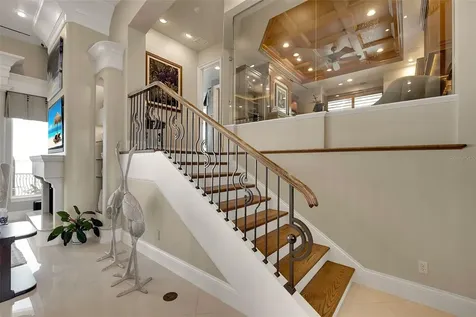 1372 Harbor Drive Sarasota FL 34239