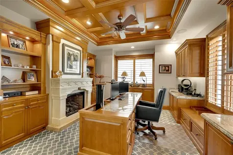 1372 Harbor Drive Sarasota FL 34239