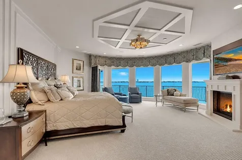 1372 Harbor Drive Sarasota FL 34239