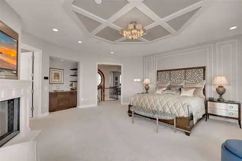 1372 Harbor Drive Sarasota FL 34239