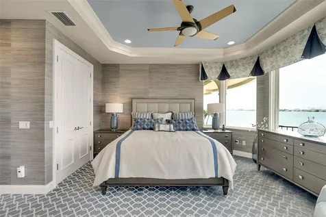 1372 Harbor Drive Sarasota FL 34239
