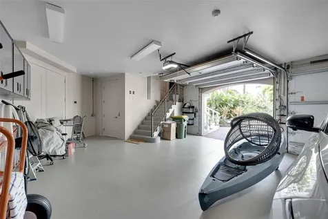 1372 Harbor Drive Sarasota FL 34239