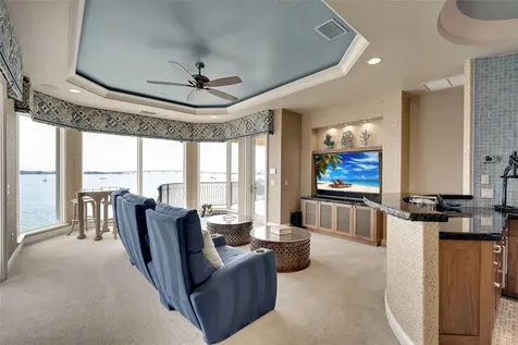 1372 Harbor Drive Sarasota FL 34239