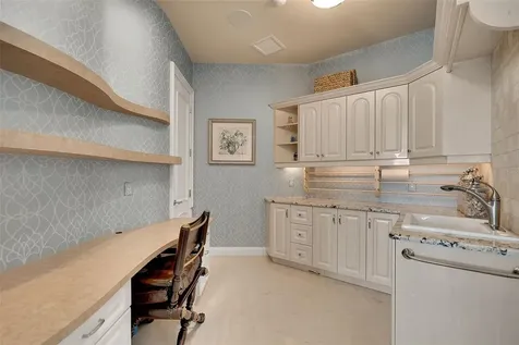 1372 Harbor Drive Sarasota FL 34239