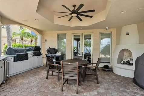 1372 Harbor Drive Sarasota FL 34239