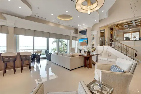 1372 Harbor Drive Sarasota FL 34239