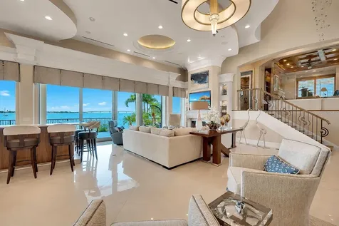 1372 Harbor Drive Sarasota FL 34239