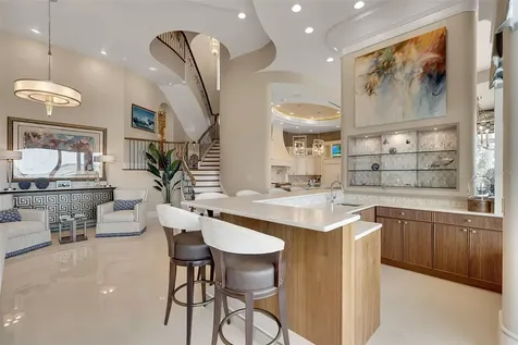 1372 Harbor Drive Sarasota FL 34239