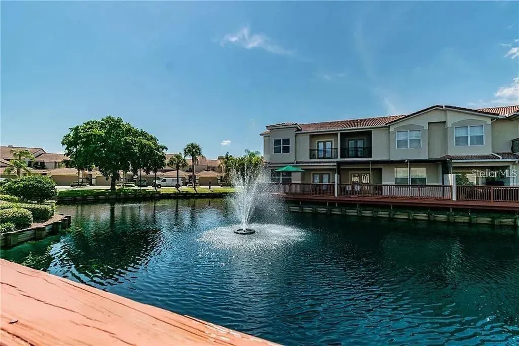10432 La Mirage Court Tampa FL 33615