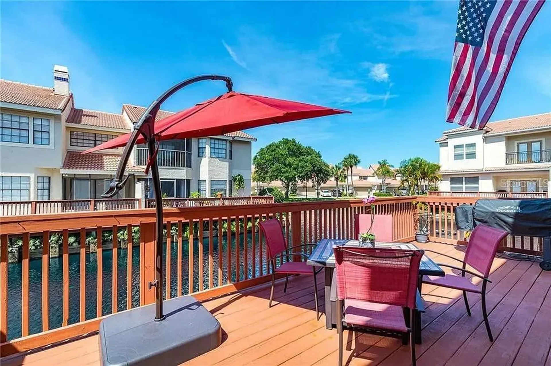 10432 La Mirage Court Tampa FL 33615