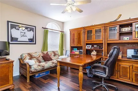 10432 La Mirage Court Tampa FL 33615