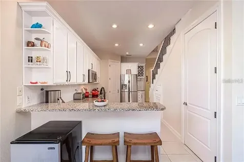 10432 La Mirage Court Tampa FL 33615