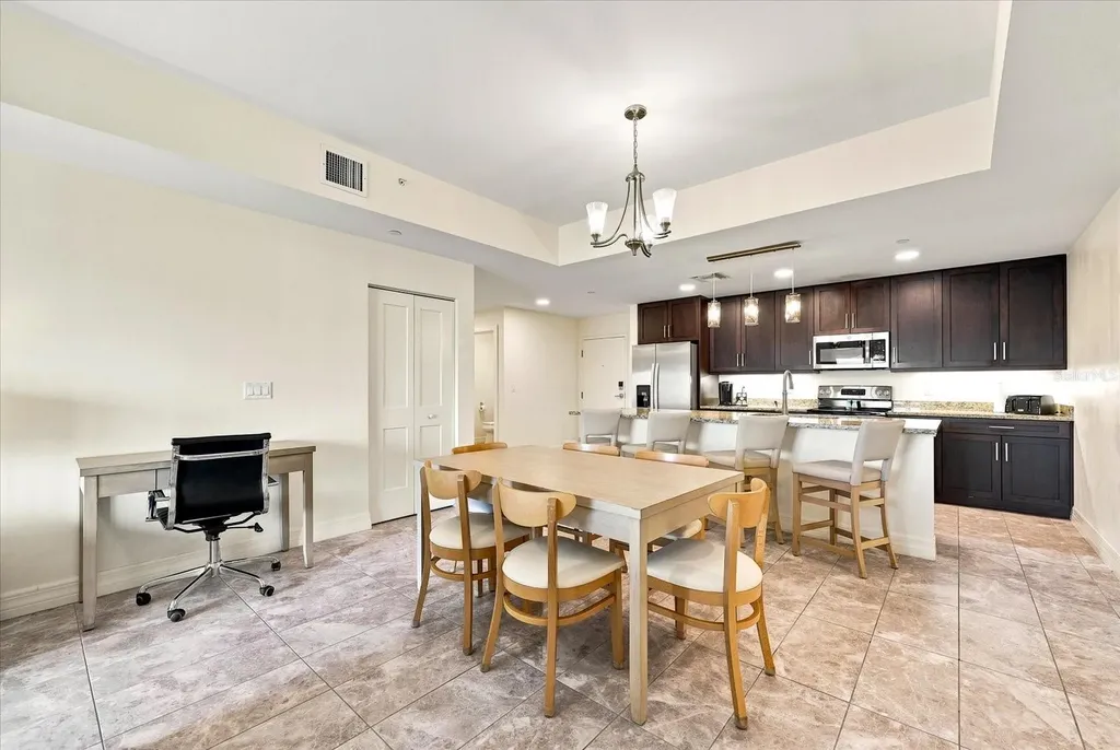 24 Avalon Street Clearwater Beach FL 33767