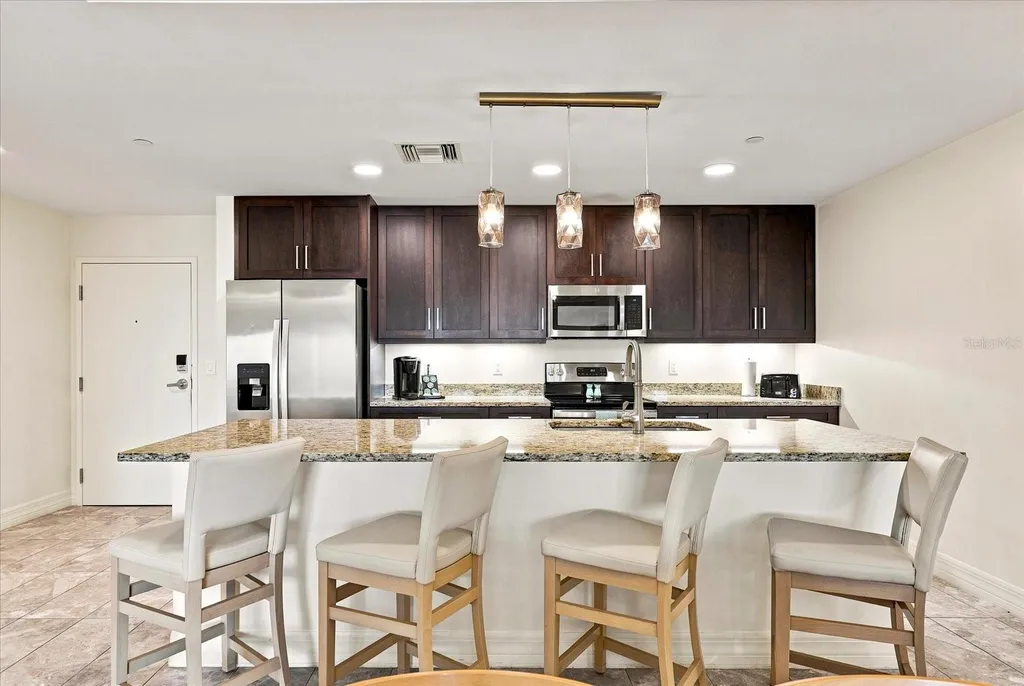 24 Avalon Street Clearwater Beach FL 33767
