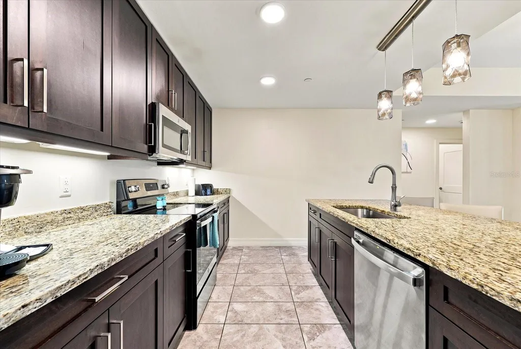 24 Avalon Street Clearwater Beach FL 33767