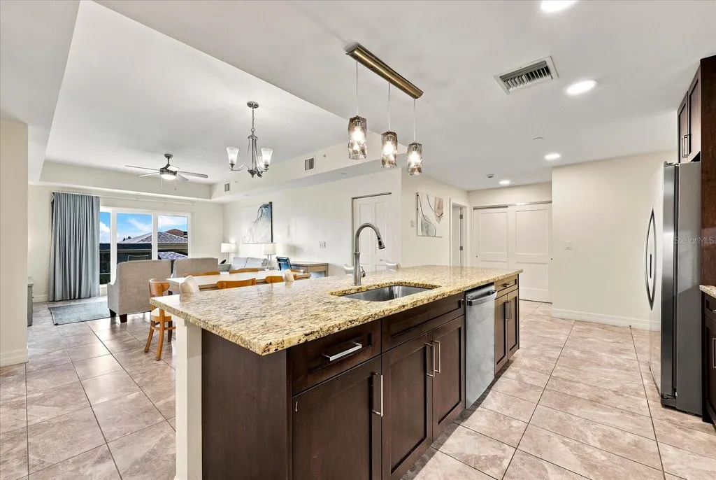24 Avalon Street Clearwater Beach FL 33767