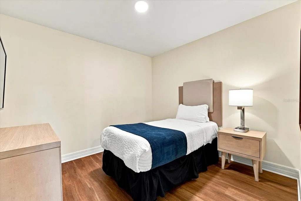 24 Avalon Street Clearwater Beach FL 33767