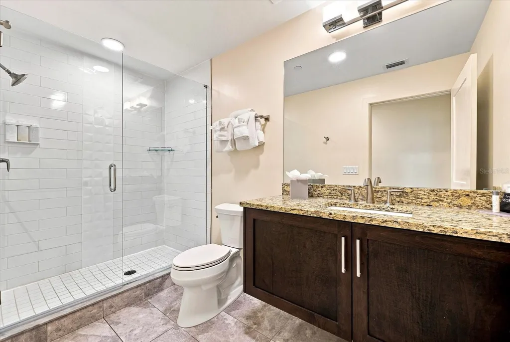 24 Avalon Street Clearwater Beach FL 33767