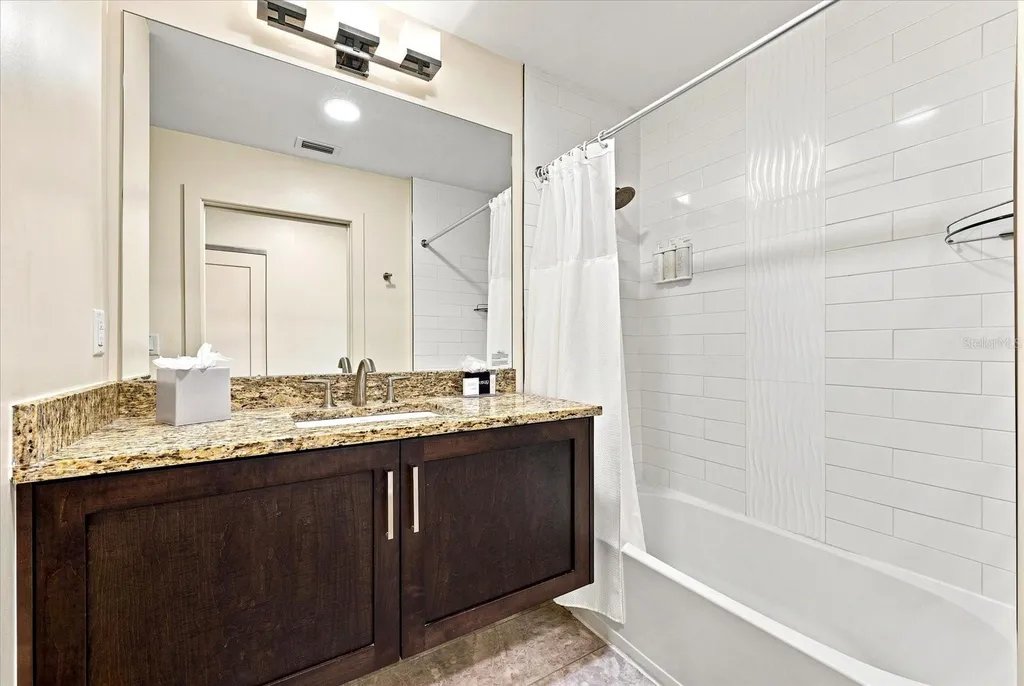 24 Avalon Street Clearwater Beach FL 33767