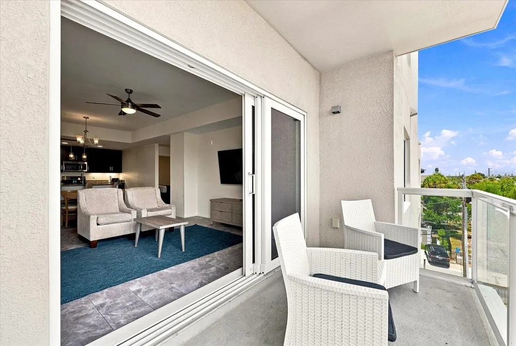 24 Avalon Street Clearwater Beach FL 33767