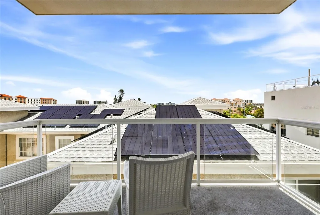 24 Avalon Street Clearwater Beach FL 33767