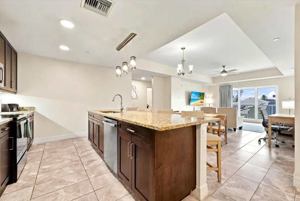 24 Avalon Street Clearwater Beach FL 33767