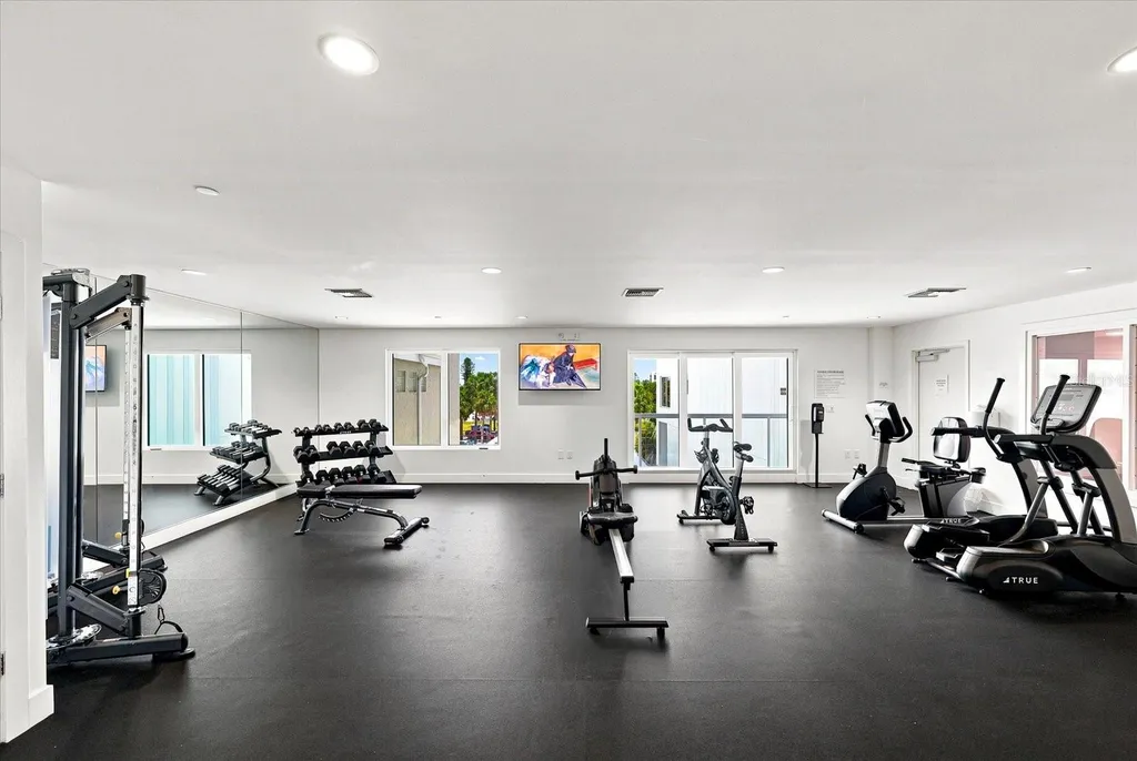 24 Avalon Street Clearwater Beach FL 33767