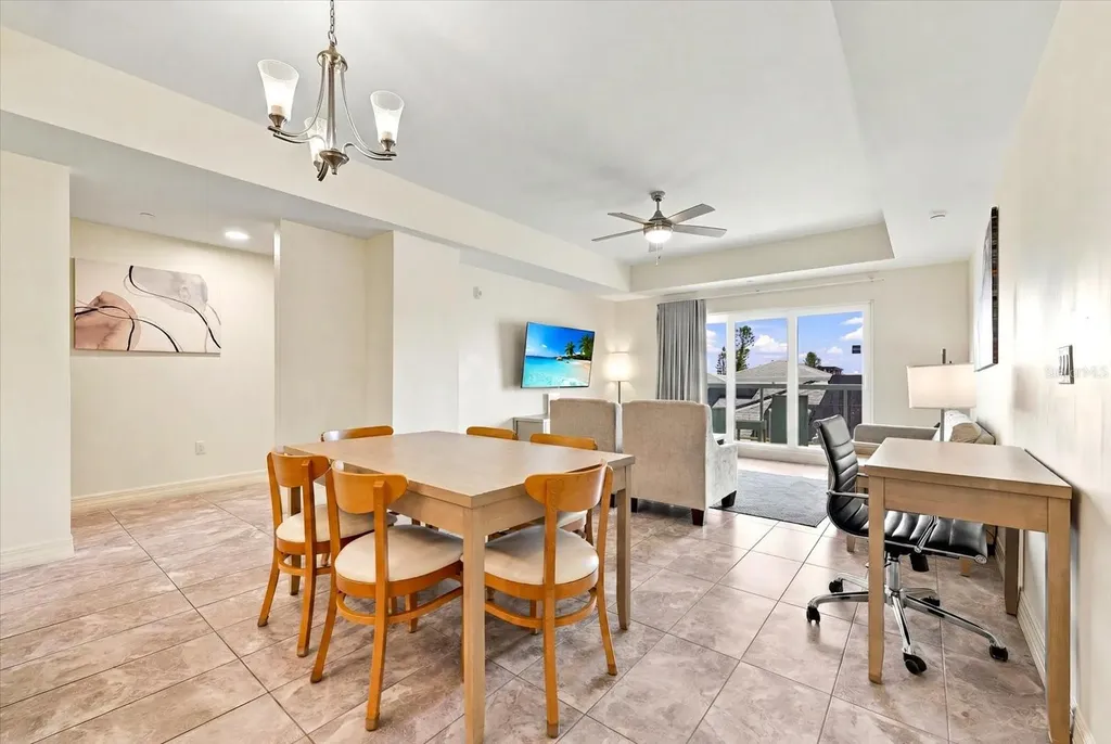 24 Avalon Street Clearwater Beach FL 33767