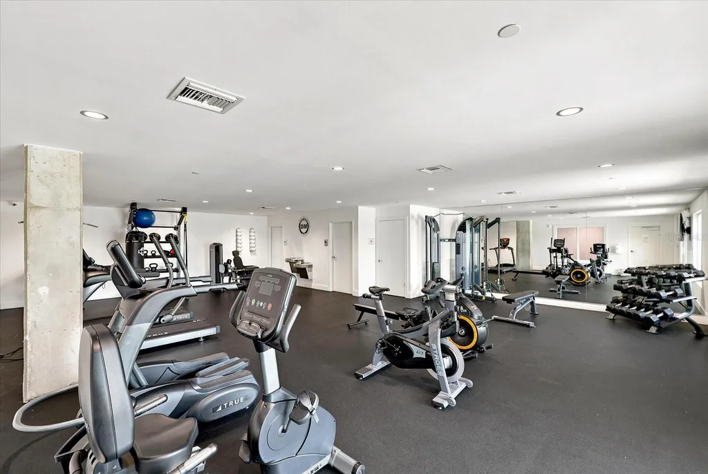 24 Avalon Street Clearwater Beach FL 33767