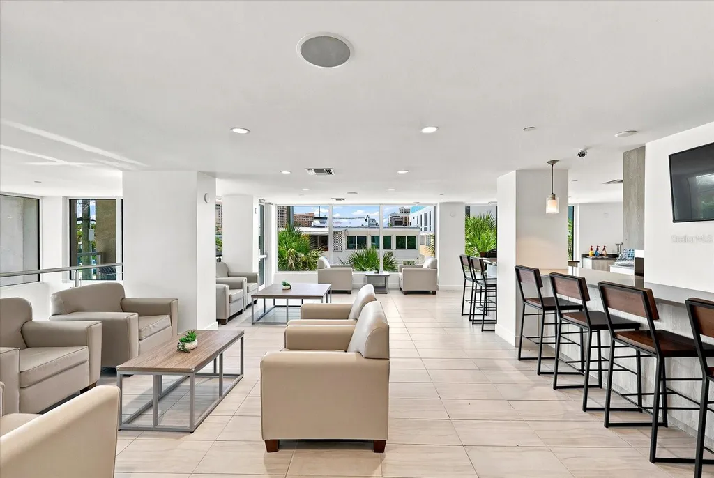 24 Avalon Street Clearwater Beach FL 33767