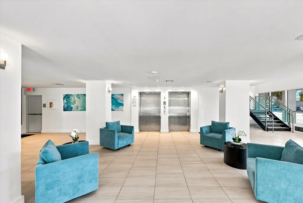 24 Avalon Street Clearwater Beach FL 33767