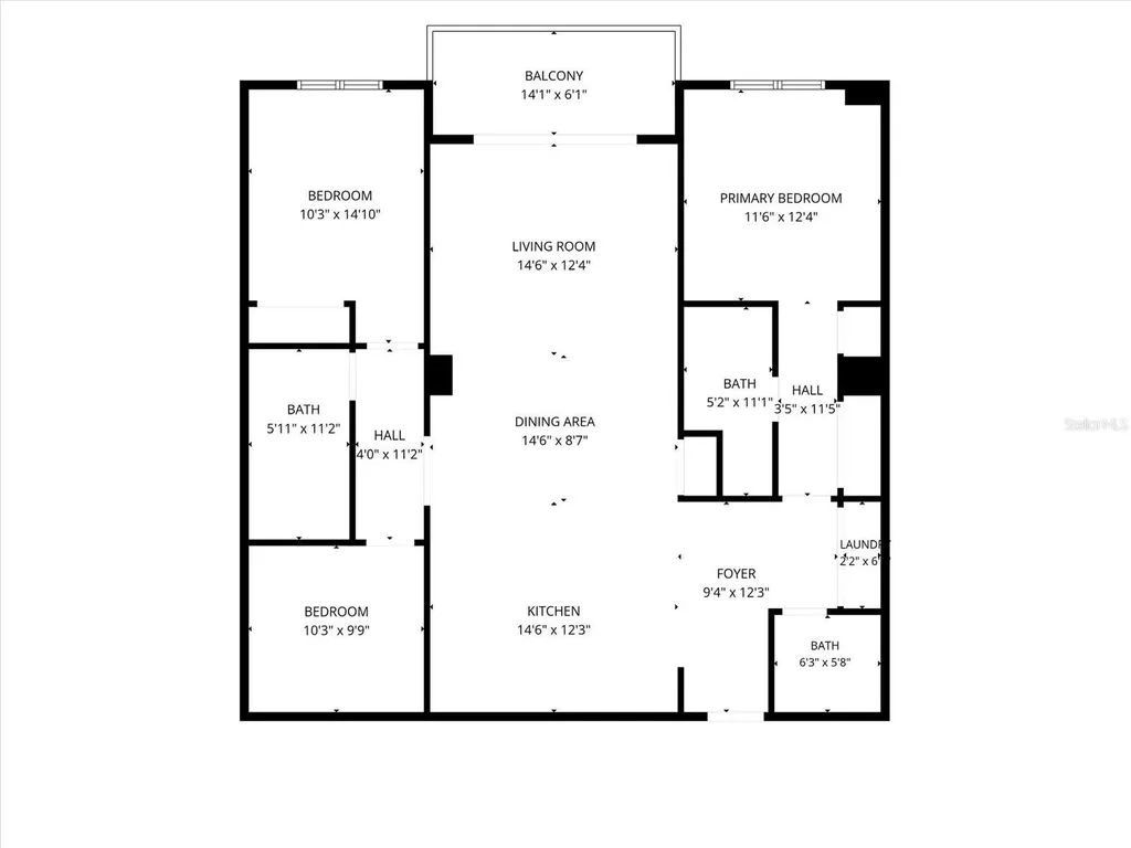 24 Avalon Street Clearwater Beach FL 33767