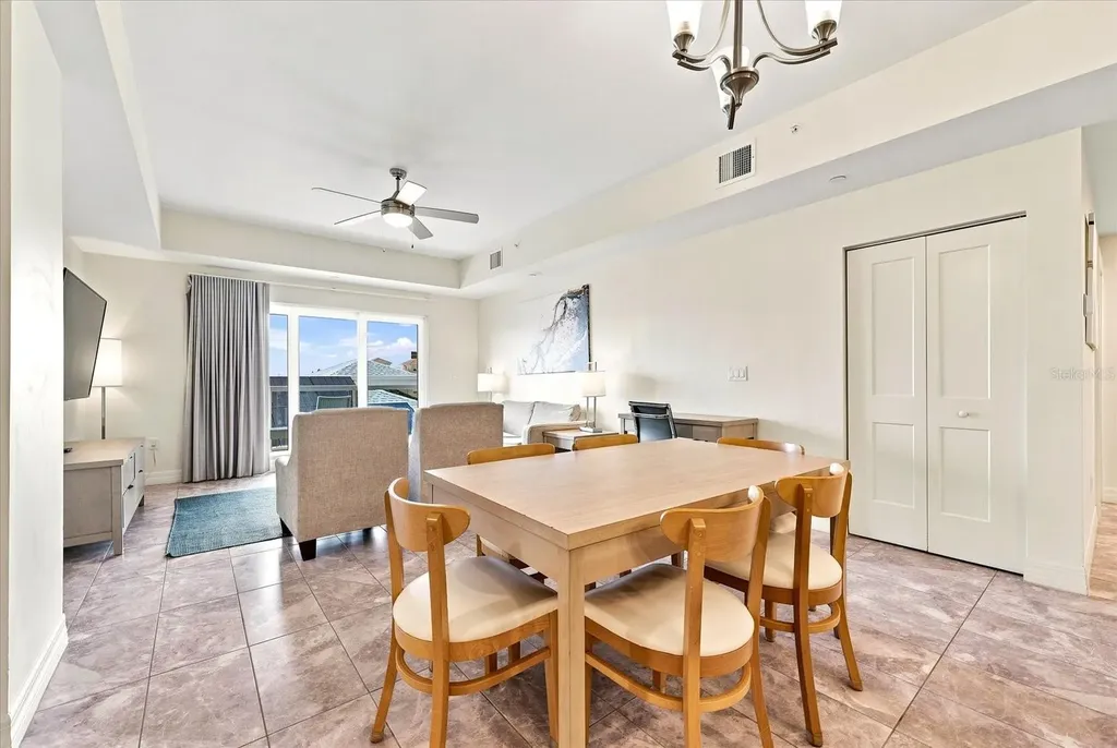 24 Avalon Street Clearwater Beach FL 33767
