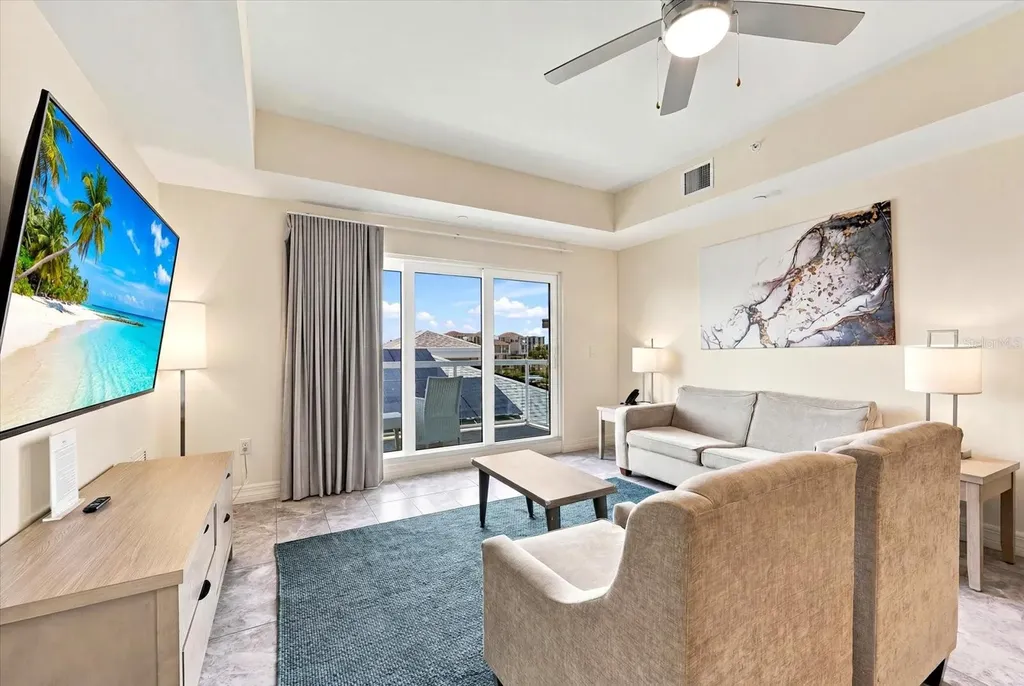 24 Avalon Street Clearwater Beach FL 33767
