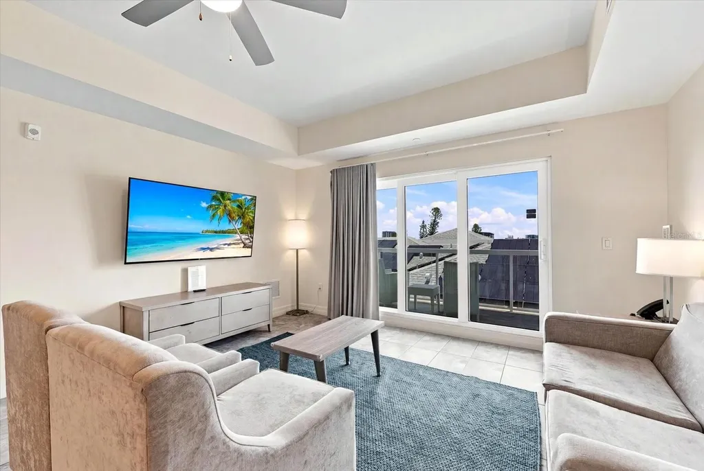 24 Avalon Street Clearwater Beach FL 33767