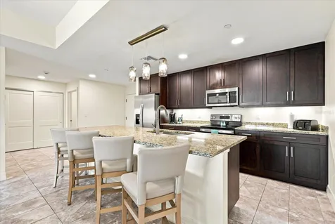 24 Avalon Street Clearwater Beach FL 33767