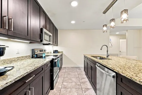 24 Avalon Street Clearwater Beach FL 33767