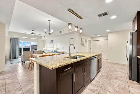 24 Avalon Street Clearwater Beach FL 33767