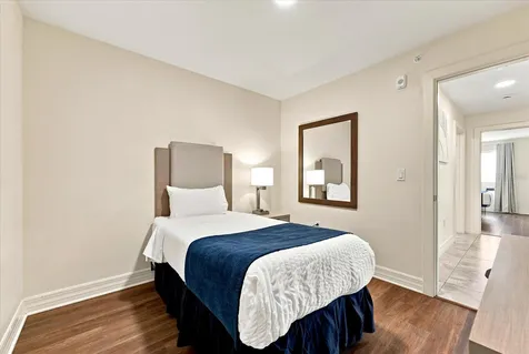 24 Avalon Street Clearwater Beach FL 33767